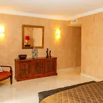 Albatros Hill Marbella