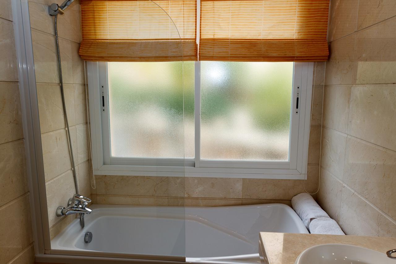 Apartamento Albatros Hill